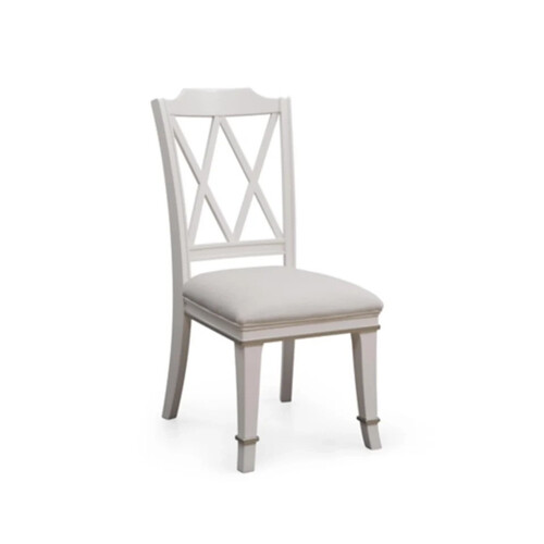 D5958-01 DINING ROOM CHAIR